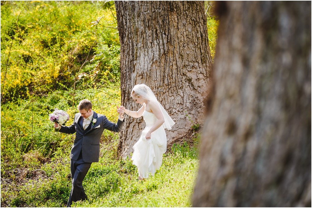 Richmond Virginia Wedding Photographer Moseley Virginia Wedding_0202