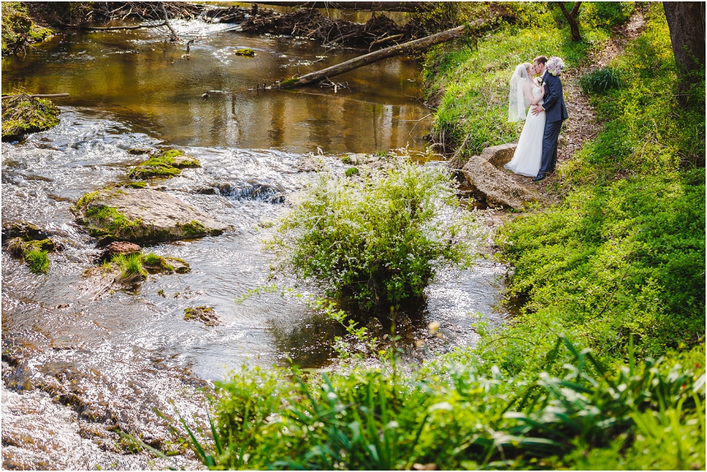 Richmond Virginia Wedding Photographer Moseley Virginia Wedding_0203