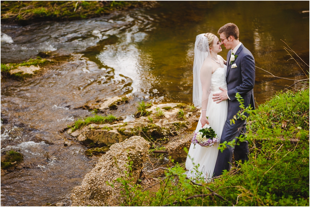 Richmond Virginia Wedding Photographer Moseley Virginia Wedding_0204