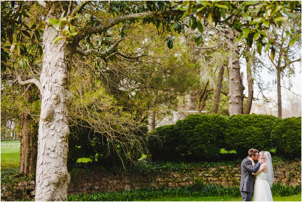Richmond Virginia Wedding Photographer Moseley Virginia Wedding_0207