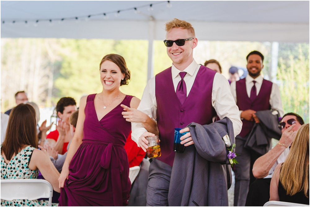 Richmond Virginia Wedding Photographer Moseley Virginia Wedding_0212