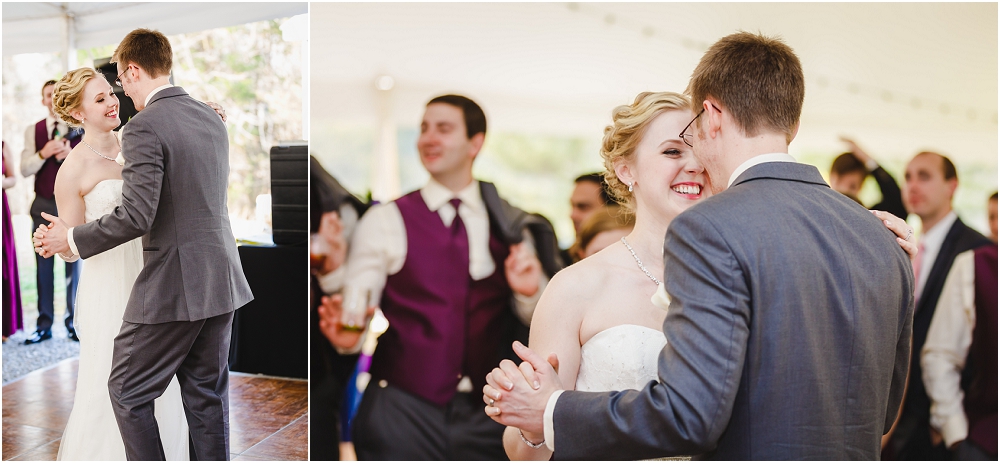 Richmond Virginia Wedding Photographer Moseley Virginia Wedding_0214