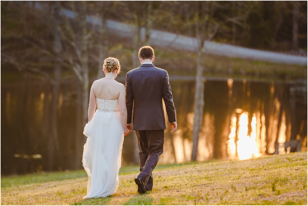 Richmond Virginia Wedding Photographer Moseley Virginia Wedding_0216