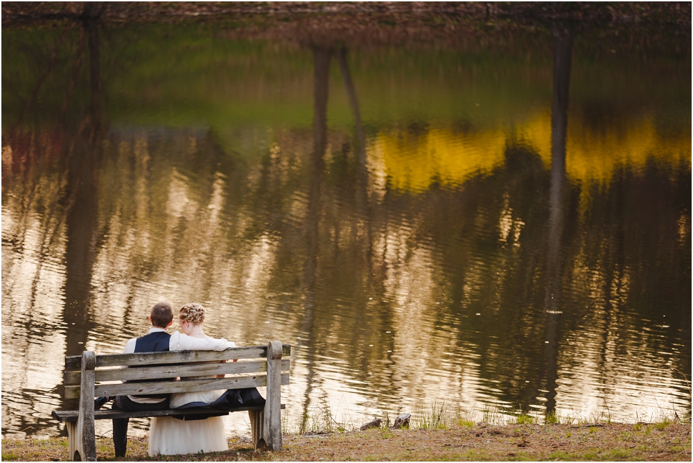 Richmond Virginia Wedding Photographer Moseley Virginia Wedding_0217