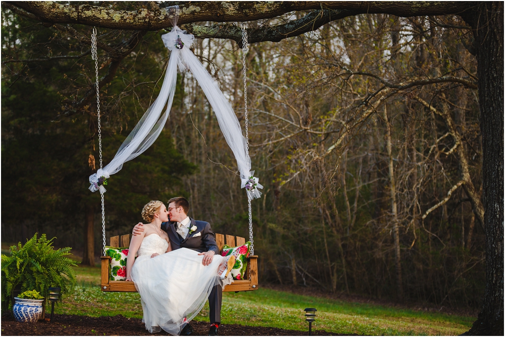 Richmond Virginia Wedding Photographer Moseley Virginia Wedding_0222