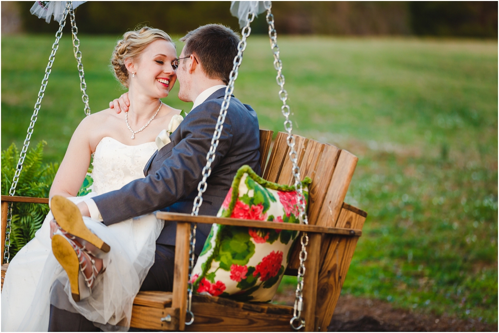 Richmond Virginia Wedding Photographer Moseley Virginia Wedding_0223