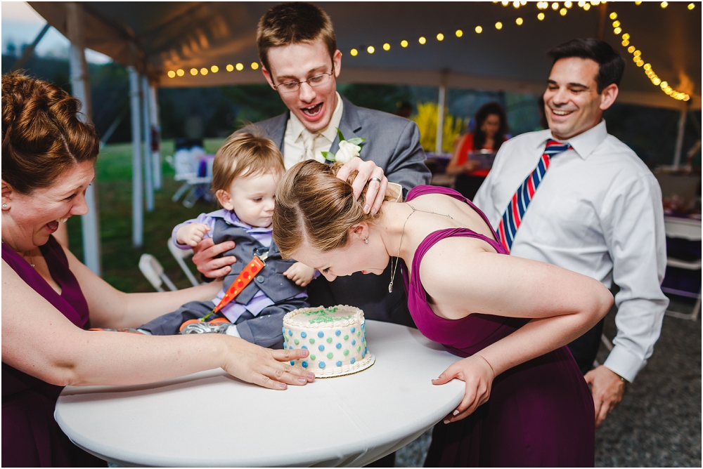 Richmond Virginia Wedding Photographer Moseley Virginia Wedding_0226