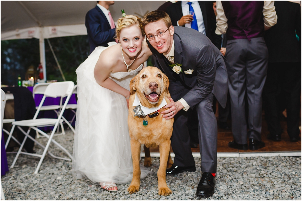 Richmond Virginia Wedding Photographer Moseley Virginia Wedding_0227