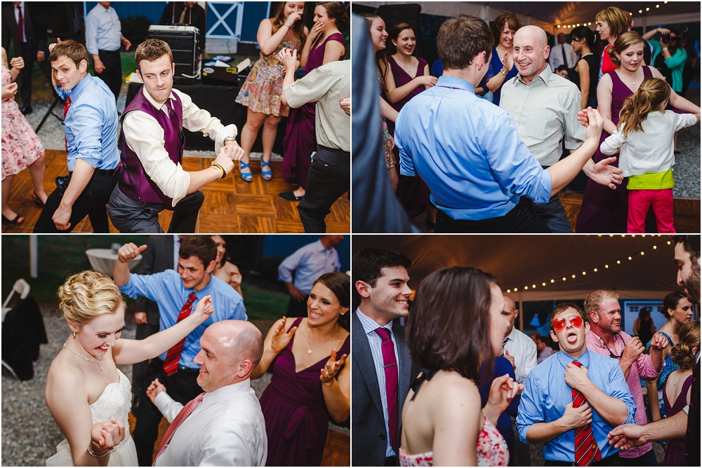 Richmond Virginia Wedding Photographer Moseley Virginia Wedding_0228