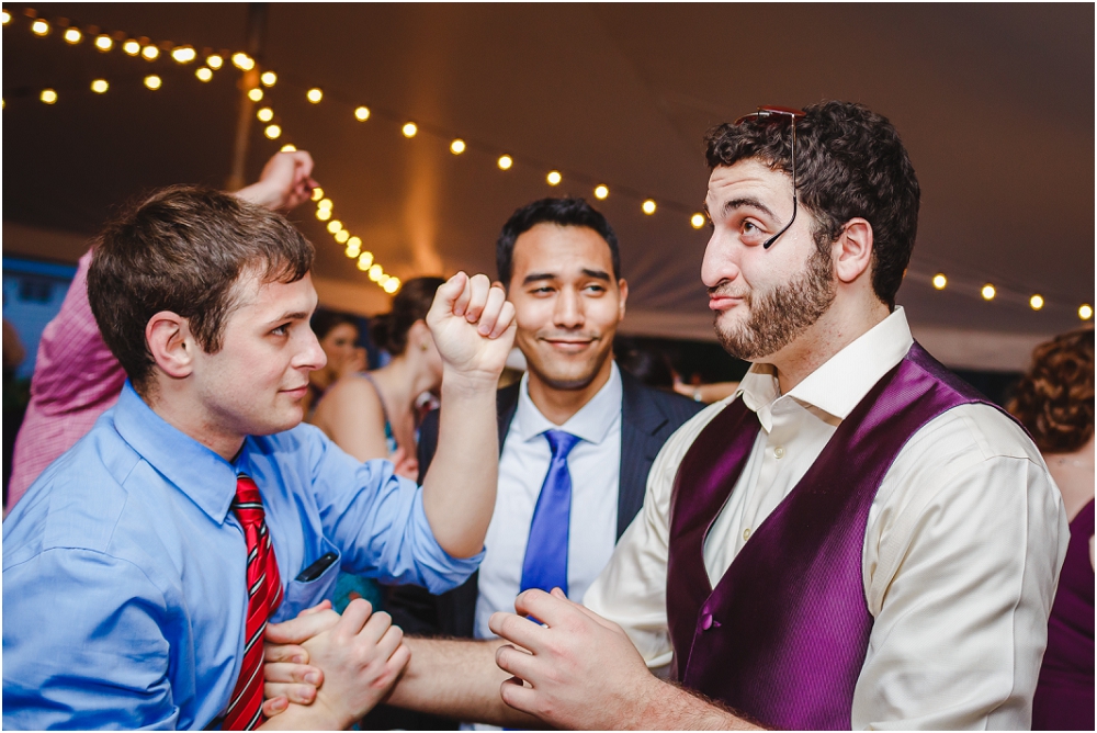 Richmond Virginia Wedding Photographer Moseley Virginia Wedding_0229