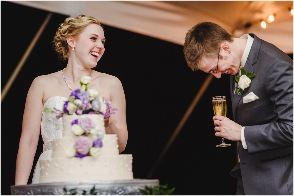 Richmond Virginia Wedding Photographer Moseley Virginia Wedding_0232