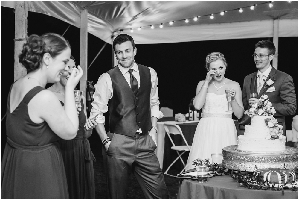 Richmond Virginia Wedding Photographer Moseley Virginia Wedding_0233