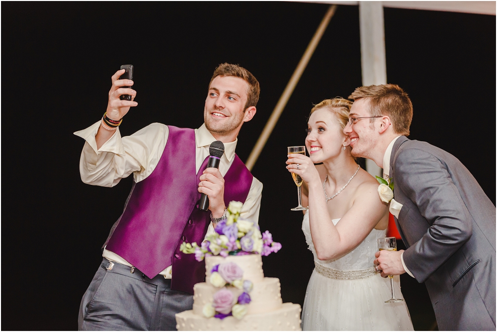 Richmond Virginia Wedding Photographer Moseley Virginia Wedding_0235