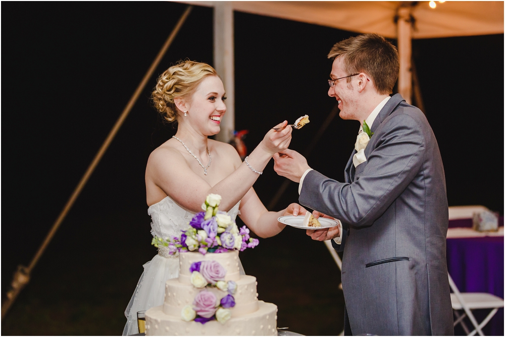 Richmond Virginia Wedding Photographer Moseley Virginia Wedding_0236