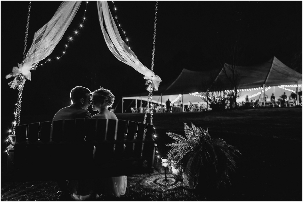 Richmond Virginia Wedding Photographer Moseley Virginia Wedding_0237