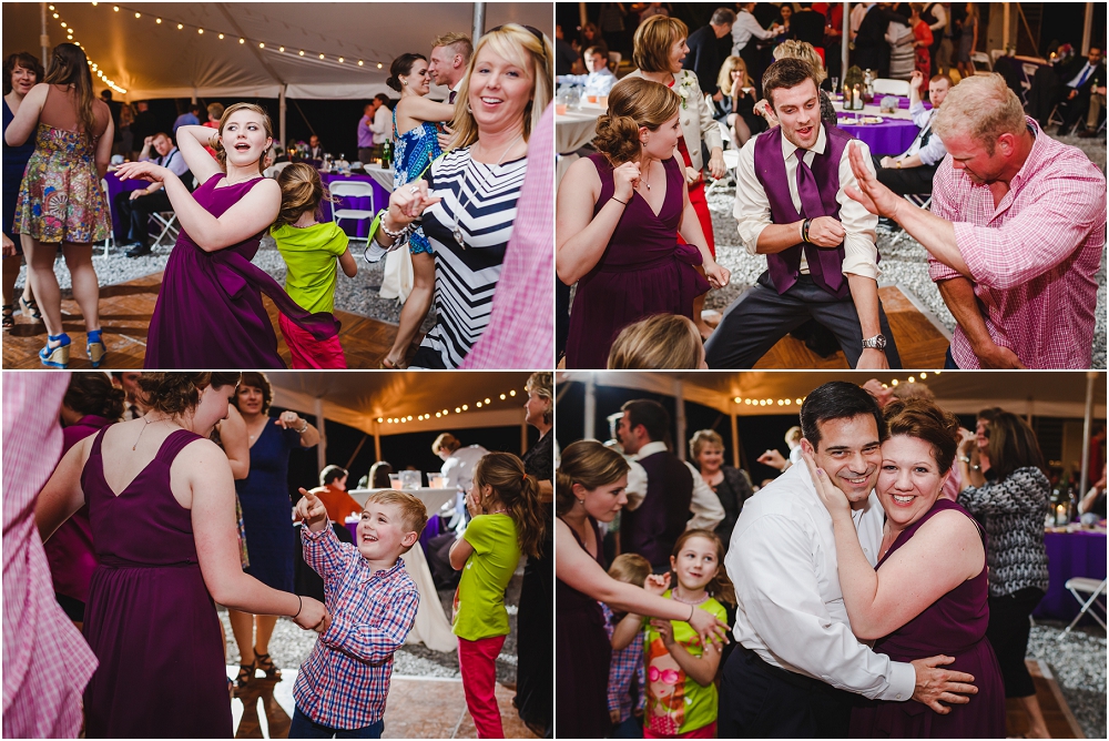 Richmond Virginia Wedding Photographer Moseley Virginia Wedding_0238