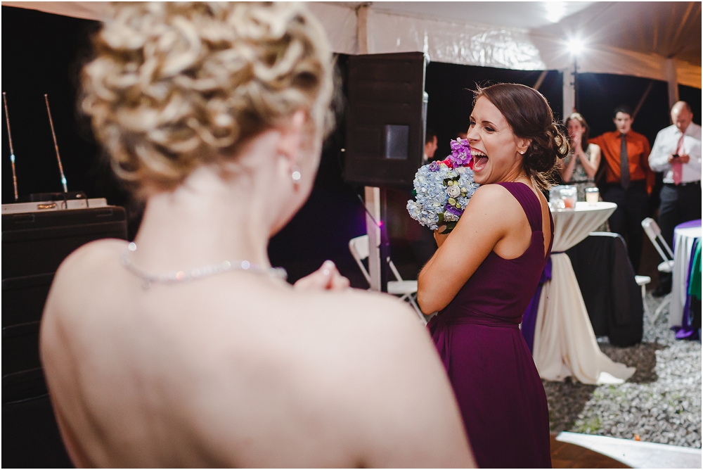 Richmond Virginia Wedding Photographer Moseley Virginia Wedding_0239