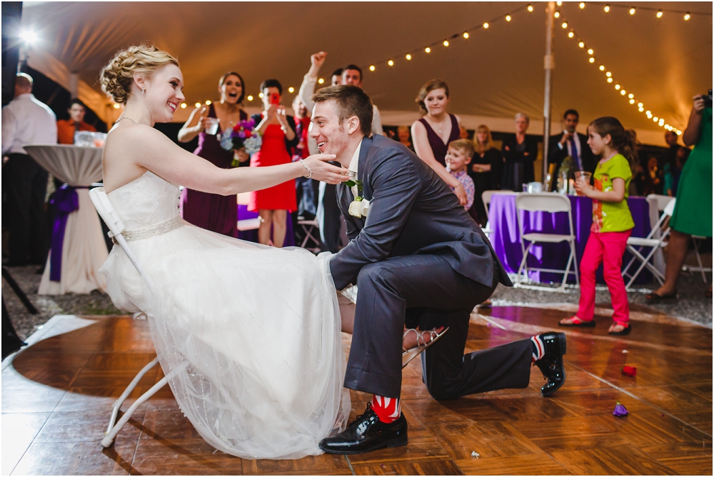 Richmond Virginia Wedding Photographer Moseley Virginia Wedding_0240