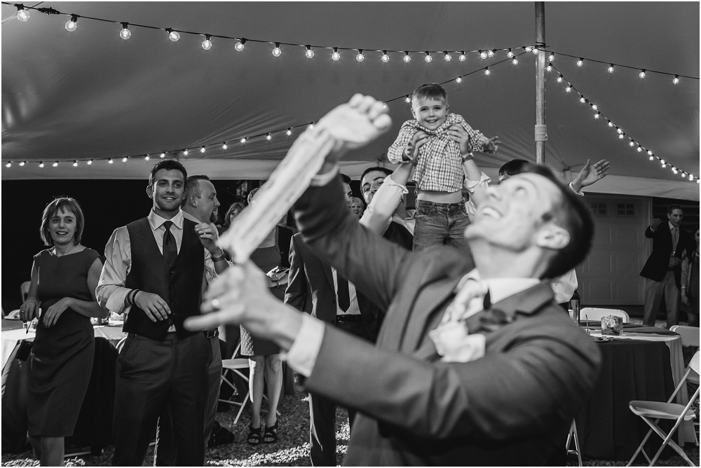 Richmond Virginia Wedding Photographer Moseley Virginia Wedding_0241