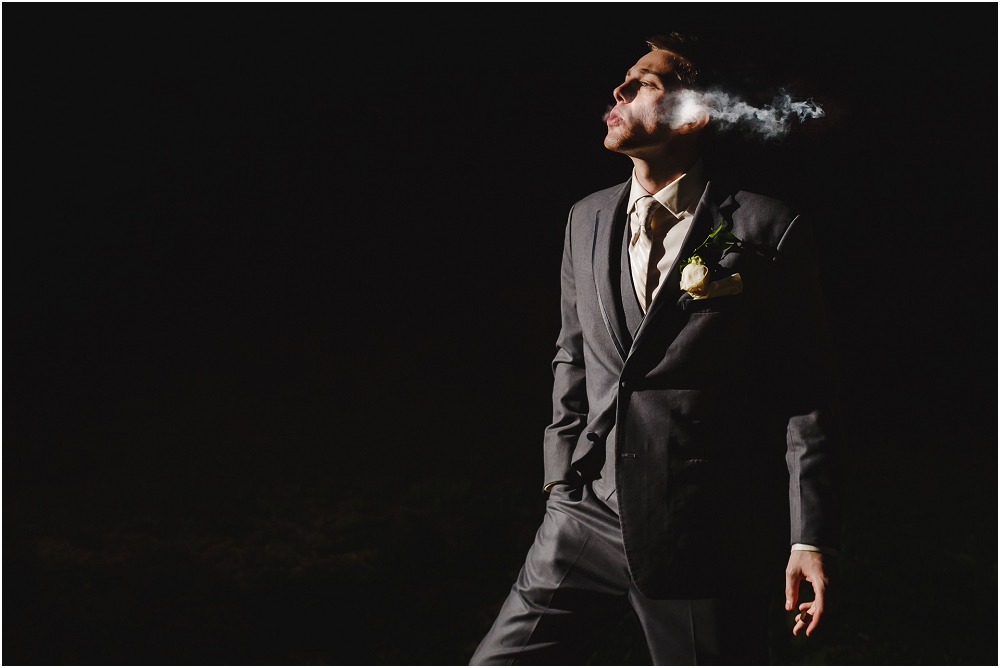 Richmond Virginia Wedding Photographer Moseley Virginia Wedding_0242