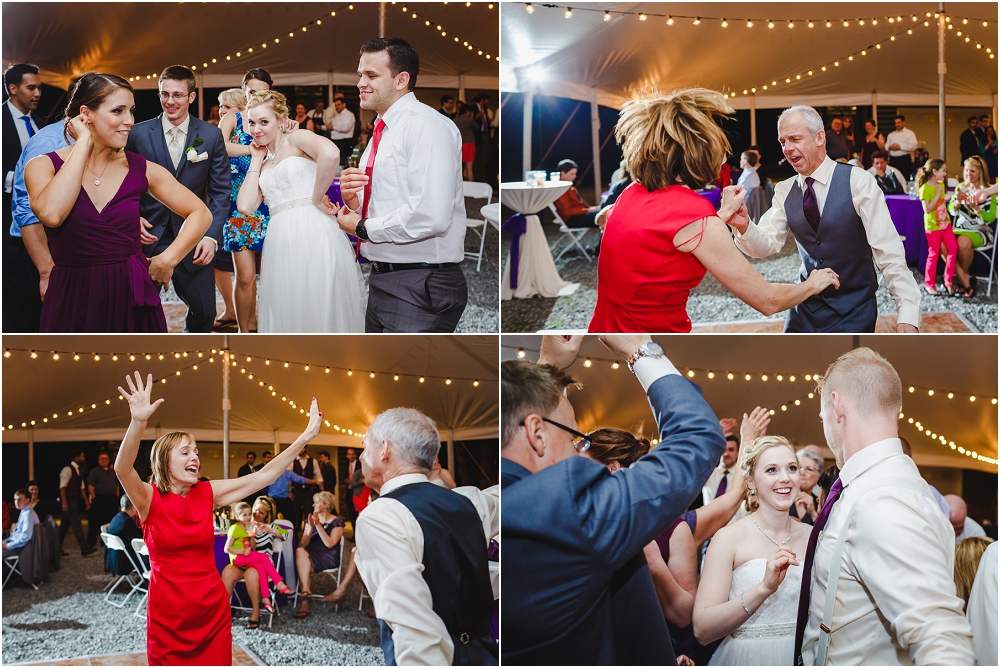 Richmond Virginia Wedding Photographer Moseley Virginia Wedding_0244