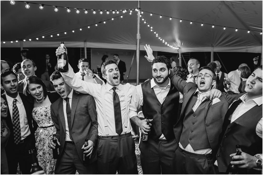 Richmond Virginia Wedding Photographer Moseley Virginia Wedding_0247