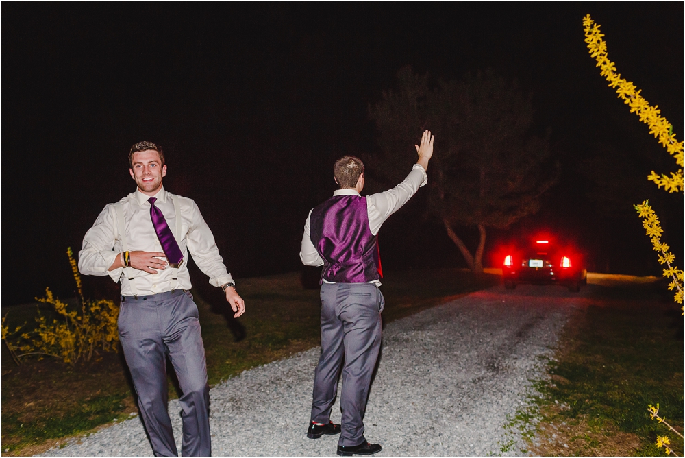 Richmond Virginia Wedding Photographer Moseley Virginia Wedding_0248