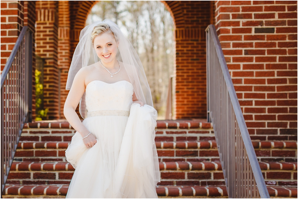 Richmond Virginia Wedding Photographer Moseley Virginia Wedding_0249