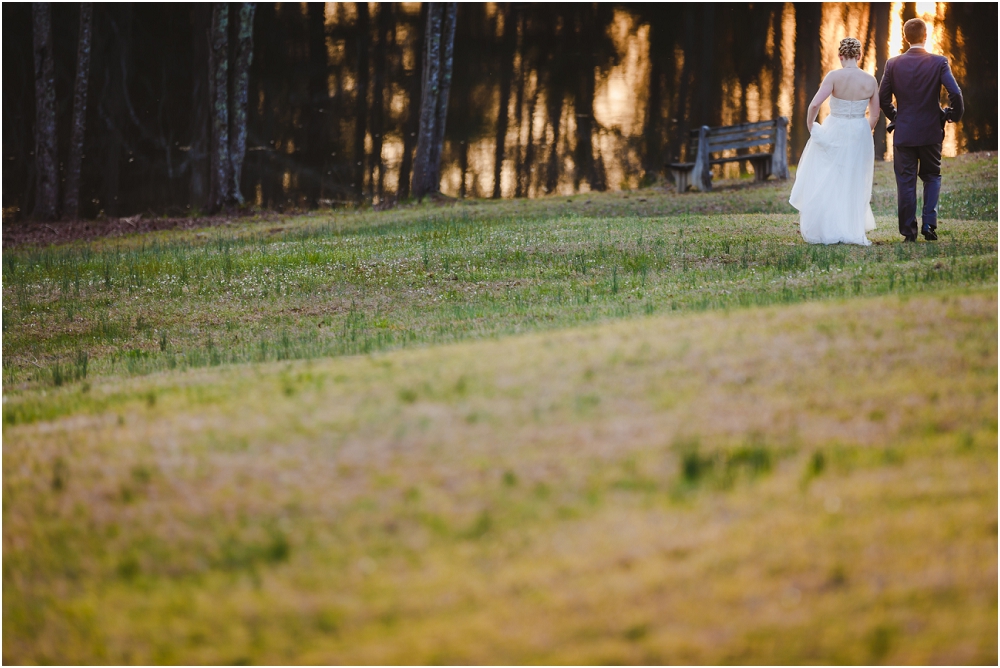 Richmond Virginia Wedding Photographer Moseley Virginia Wedding_0250