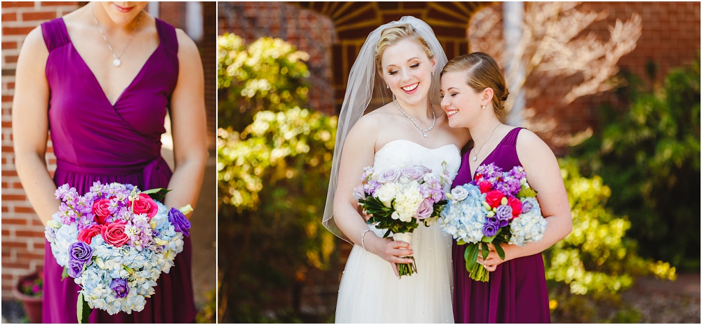 Richmond Virginia Wedding Photographer Moseley Virginia Wedding_0253