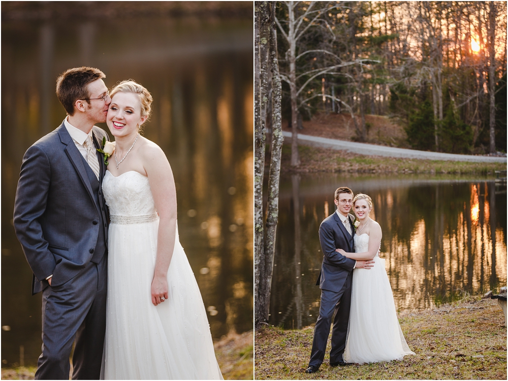 Richmond Virginia Wedding Photographer Moseley Virginia Wedding_0254