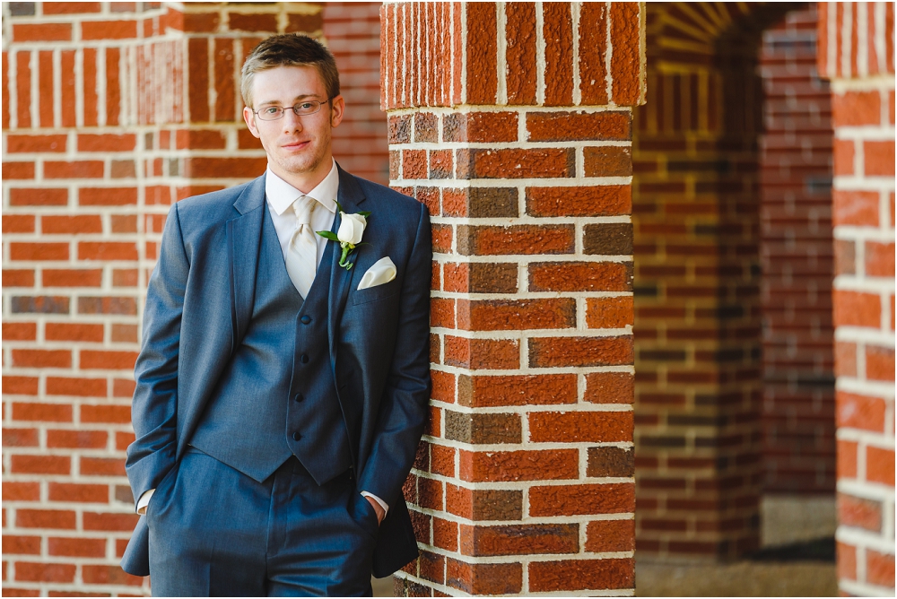 Richmond Virginia Wedding Photographer Moseley Virginia Wedding_0255