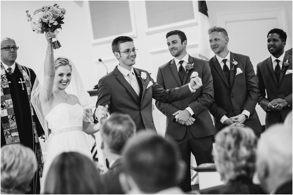 Richmond Virginia Wedding Photographer Moseley Virginia Wedding_0256