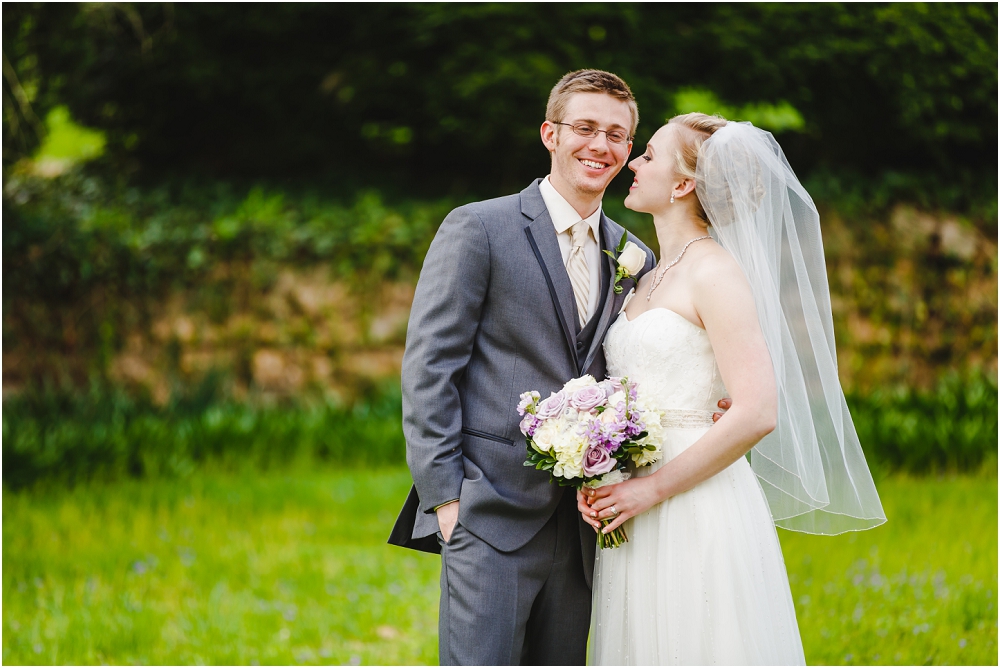 Richmond Virginia Wedding Photographer Moseley Virginia Wedding_0258