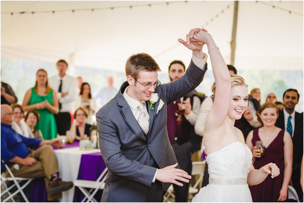 Richmond Virginia Wedding Photographer Moseley Virginia Wedding_0259