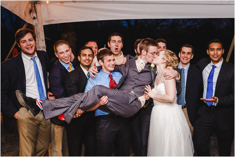 Richmond Virginia Wedding Photographer Moseley Virginia Wedding_0260