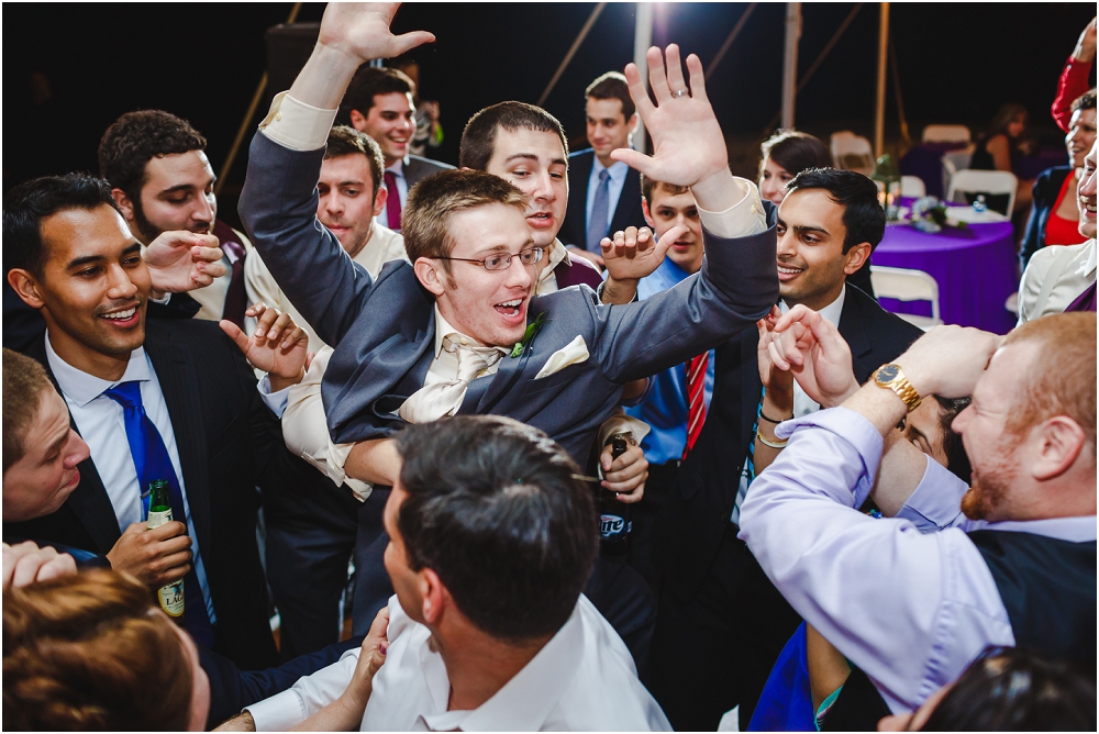 Richmond Virginia Wedding Photographer Moseley Virginia Wedding_0261