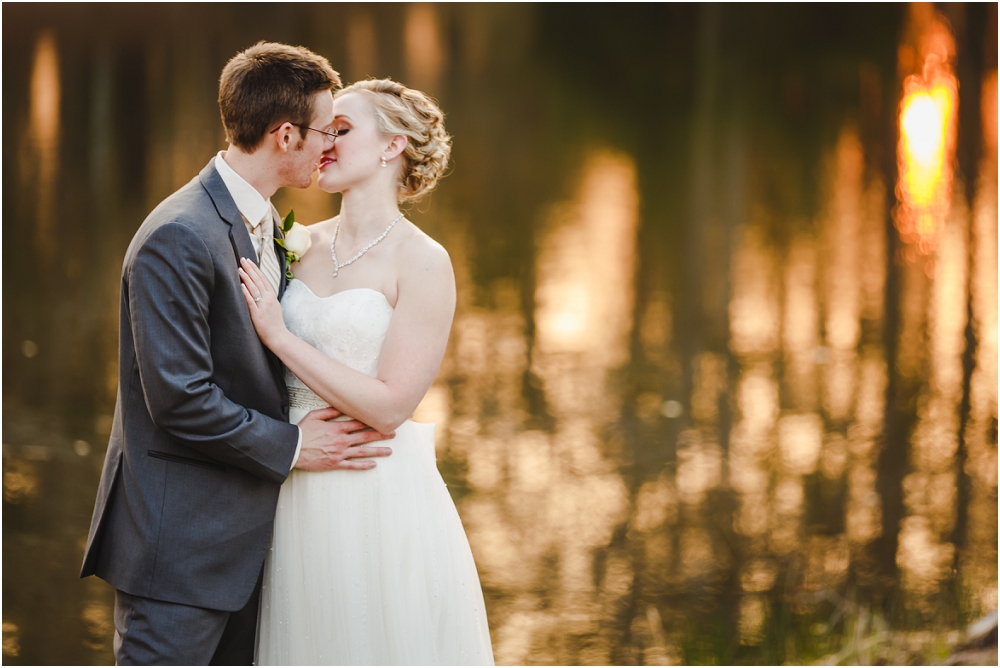 Richmond Virginia Wedding Photographer Moseley Virginia Wedding_0262
