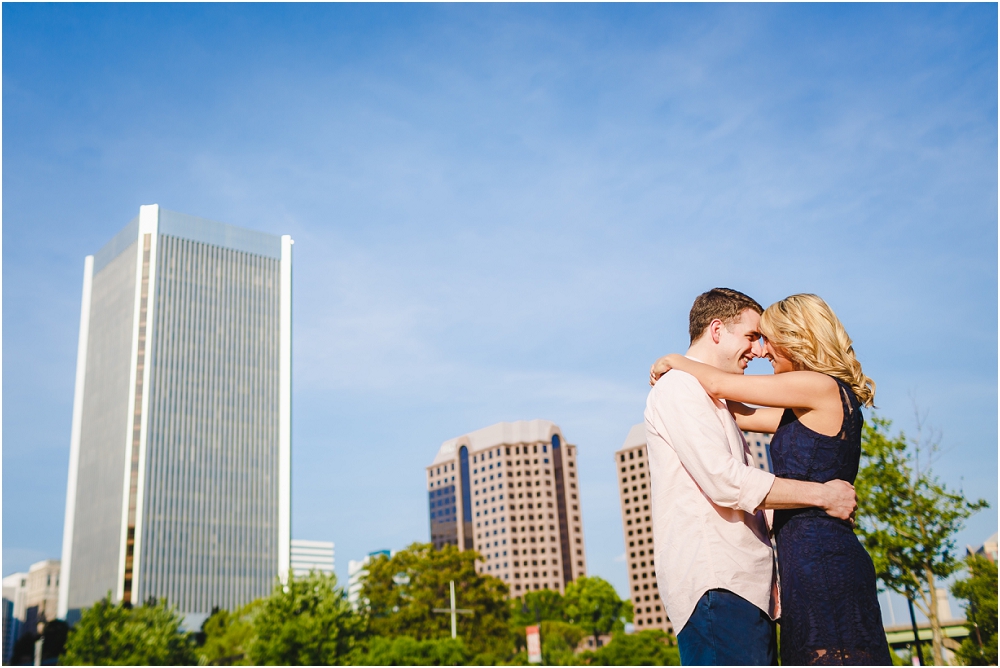 Browns Island Engagement Session Richmond Virginia Wedding Photographer Virginia Wedding_0049