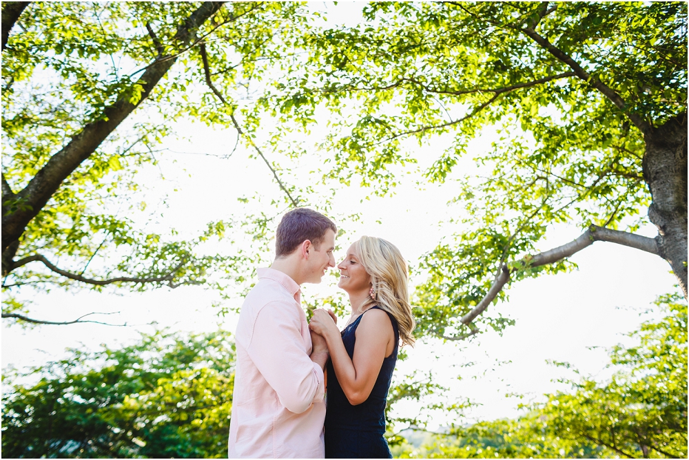 Browns Island Engagement Session Richmond Virginia Wedding Photographer Virginia Wedding_0052
