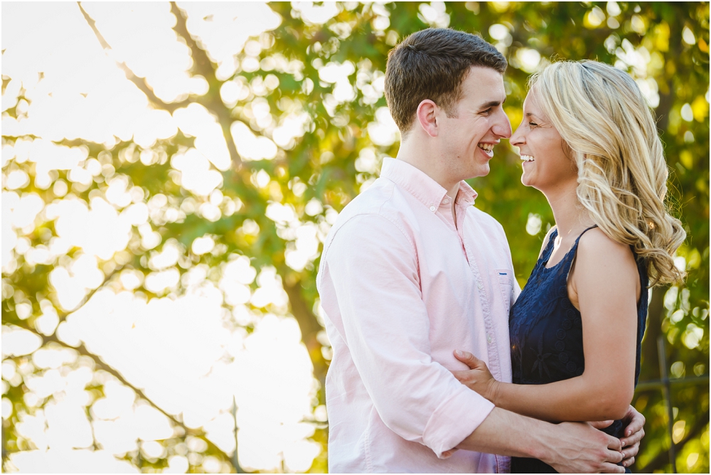 Browns Island Engagement Session Richmond Virginia Wedding Photographer Virginia Wedding_0054