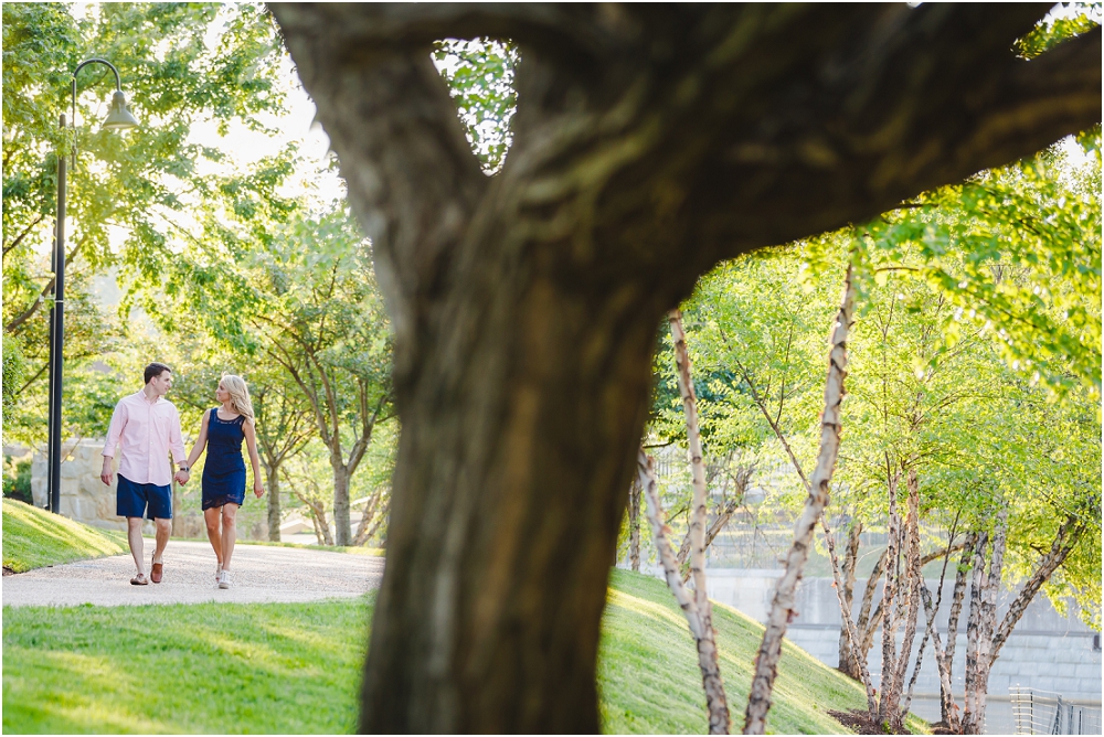 Browns Island Engagement Session Richmond Virginia Wedding Photographer Virginia Wedding_0055