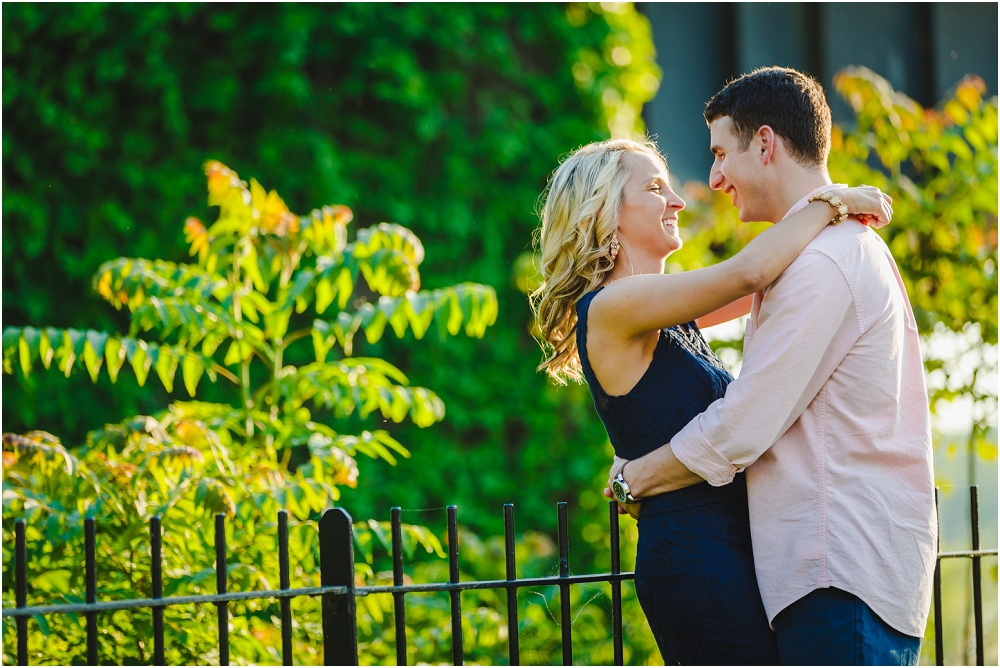 Browns Island Engagement Session Richmond Virginia Wedding Photographer Virginia Wedding_0057