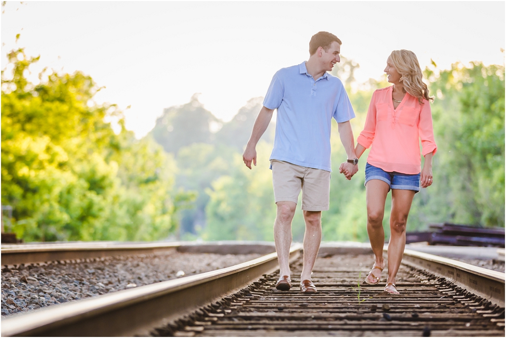 Browns Island Engagement Session Richmond Virginia Wedding Photographer Virginia Wedding_0058