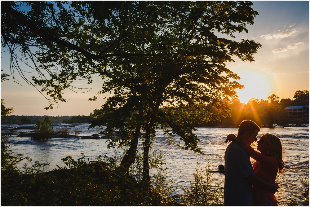 Browns Island Engagement Session Richmond Virginia Wedding Photographer Virginia Wedding_0060