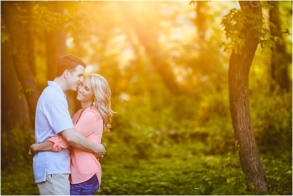 Browns Island Engagement Session Richmond Virginia Wedding Photographer Virginia Wedding_0061