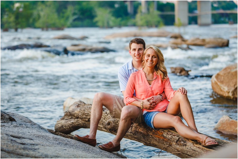 Browns Island Engagement Session Richmond Virginia Wedding Photographer Virginia Wedding_0062