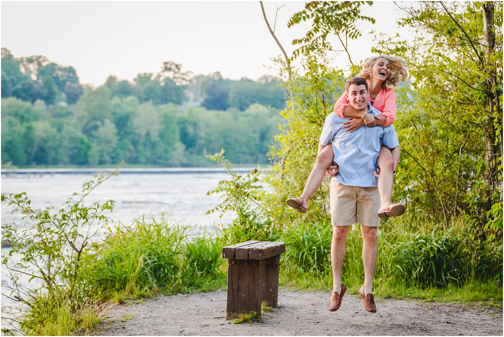 Browns Island Engagement Session Richmond Virginia Wedding Photographer Virginia Wedding_0063