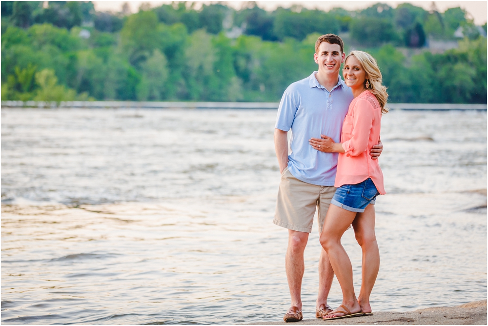 Browns Island Engagement Session Richmond Virginia Wedding Photographer Virginia Wedding_0065