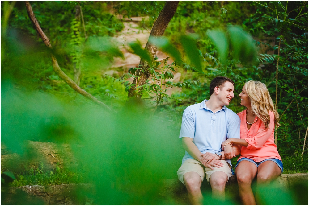 Browns Island Engagement Session Richmond Virginia Wedding Photographer Virginia Wedding_0067